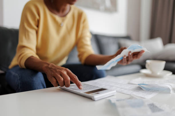Best Payday Loans  in Athens, PA