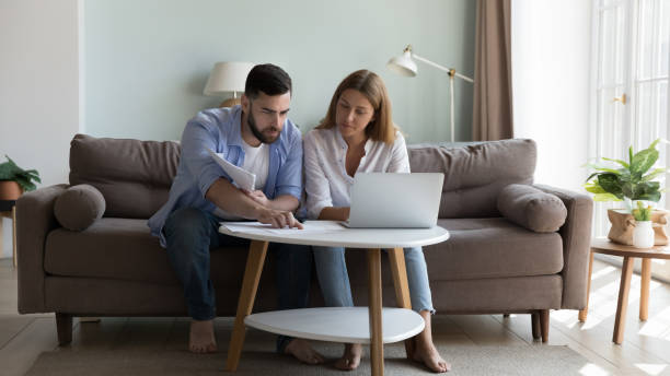 Best Hard Money Loans  in Athens, PA