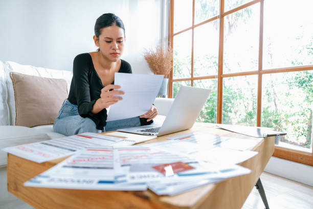 Best Small Business Administration (SBA) Loans  in Athens, PA