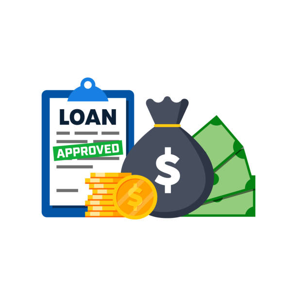 Best Debt Consolidation Loans  in Athens, PA