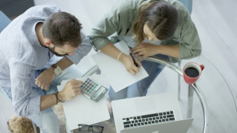 Best Secured Loans  in Athens, PA